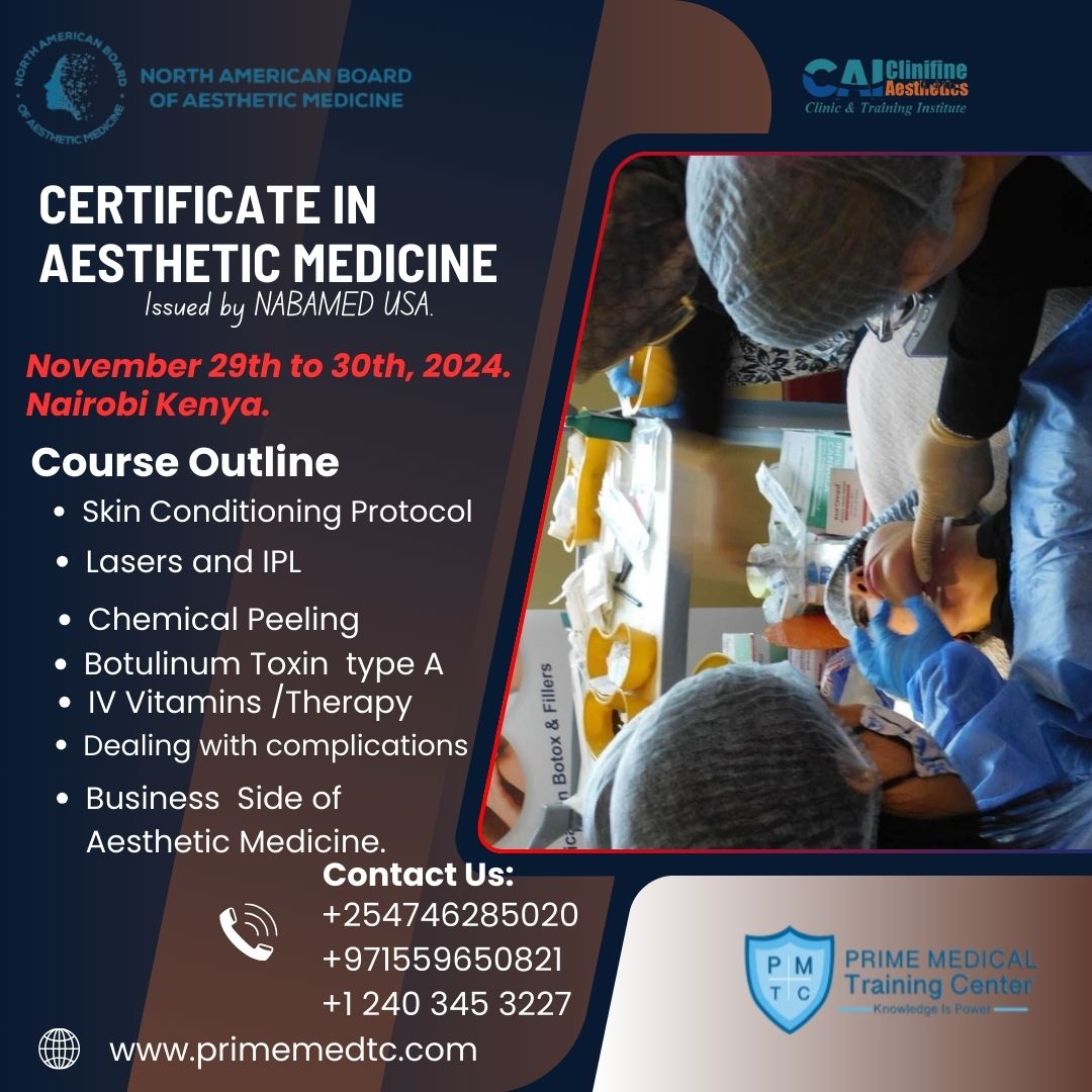 1730411729Certificatein Aesthetic Medicine.jpg